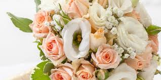 How to order flowers for someone. To Deliver Flowers To Someone S House In Riga And All Over Latvia