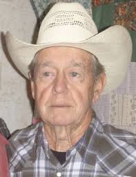 Obituary information for Donald Edward Grim