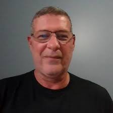 Thomas Bratton (becominganchoredtb)