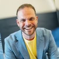 Christian Jänisch Email & Phone Number