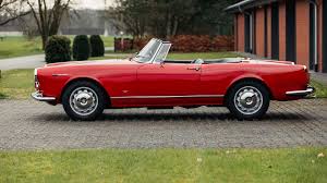 Image result for Alfa Red 1966 Alfa-Romeo
