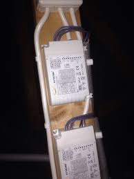 Image result for site:byggahus.se hc2