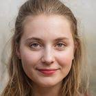 Unique Car Wedding Invitations for Your Special Day