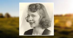 Margaret Callan Obituary June 10, 2016