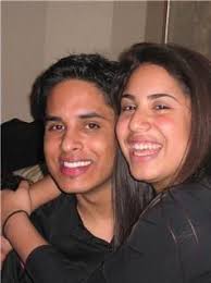 Ricardo Osorio Obituary (2007)