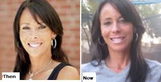 The Family From 'Downsized': Where Are They Now?