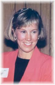 Mary Rigali Family History & Historical Records