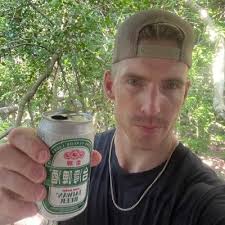 Gerald A (@GmorganJr)