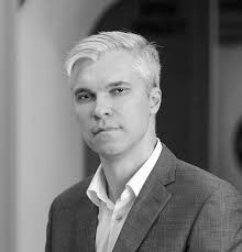 Большая встреча Redis Business Class