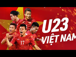 Cả u22 việt nam và u22 indonesia đều thẳng tiến tới trận chung kết của môn bóng đá nam tại seagames năm nay với màn trình diễn ấn tượng. Ä't Viá»‡t Nam Vs U22 Viá»‡t Nam Youtube