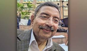 vinod dua gave a new dimension to hindi tv journalism