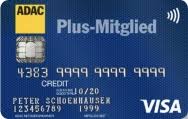Führerschein für wohnmobil im ausland. Adac Kreditkarte Vorteile Leistungen Und Bewertung Cardscout