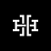Hudson Hawk Barber & Shop logo