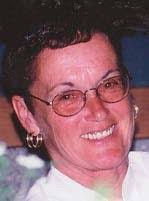 Elaine Kellogg's Instagram, Twitter & Facebook