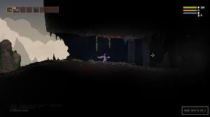 Jerma owes chat 500 million gifted subs