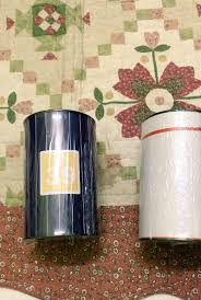 3.borang gadaian jual beli rumah. Gadis Ini Kongsi Tip Simpan Duit Dengan Cara Paling Mudah Berbaloi Remaja