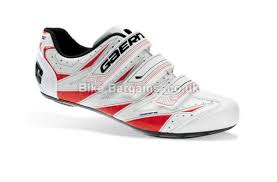 Enjoy the best rides with navigations made easy. Gaerne Avia Road Shoes Expired Was 37