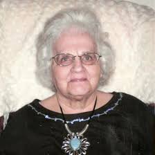 Joan Mast Obituary & Funeral