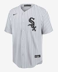 نتیجه جستجوی لغت [sox] در گوگل