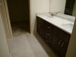 For something different in your bathroom vanity and fixture combination, perhaps you might look into coastal bathroom vanities. Vanities Innovative Kitchen Bath