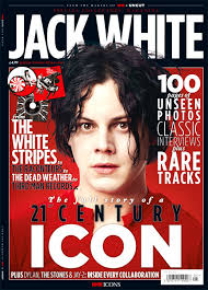 Welcome to our family of brightjacks shortiejacks we have shared and enjoyed the companionship of this unique breed since the early 90's. Jack White A Short History Of The White Stripes Legend