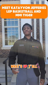 This year's Alumni Brigade Honored Faculty Member is #MarionMade. An MMI  high school grad ('93) and MMI Parent, Art Instructor Buffy R. Walters has  painted two MMI Chapel watercolors, and her class