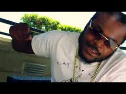 Backwood Bobby (Visual)