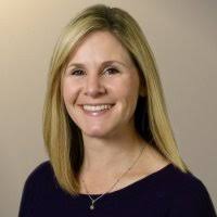 Emily Richman Email & Phone Number