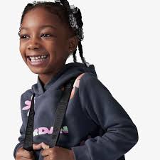 JORDAN JDG DELORIS JORDAN FLOWER PO S