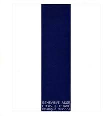 Galerie Champetier Catalogues Raisonnes Oeuvres Complets Estampes