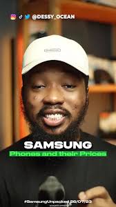 Buy Samsung S10+ 128GB