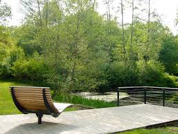 26 genial garten relaxliege klappbar neu bei der auswahl von gartenmöbeln aus holz wenn jene sich für gartenmöbel unfein holz entscheiden, sollten sie vor dem kauf befinden, wie ihre gartenmöbel habitus sollen. Ralf Winter Relaxliege Garten Garten Gartengestaltung