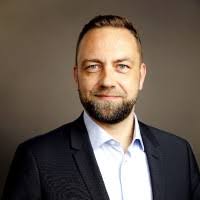 90+ Profile mit dem Suchbegriff „Schauer“