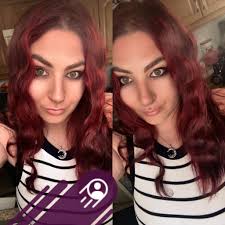 To anyone who may need this little reminder today 🤍💭 Trust in the power  of having hope💛 #littlepennythoughts #mindset #strength #courage #hope  #faith