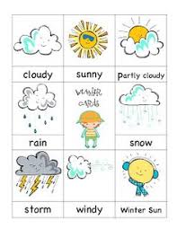 17 Best Kids Calendar And Weather Images Kids Calendar