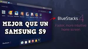 Descarga bluestacks app player 5.1.0.1129 para windows gratis y libre de virus en uptodown. Ya Salio Nuevo Bluestacks 4 Emulador De Android Youtube