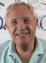 Why the Ojai Film Festival remains relevant and important to community