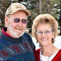 Sims Funeral Home : Soda Springs, Idaho (ID)