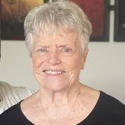 Totman Family Obituaries