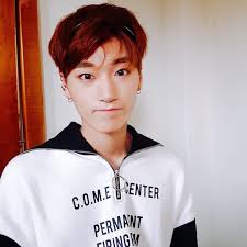 Thread by @Ateezsmile, ▷𝐓𝐡𝐫𝐞𝐚𝐝 𝐨𝐟 𝐂𝐡𝐨𝐢 𝐒𝐚𝐧 𝐩𝐫𝐞𝐝𝐞𝐛𝐮𝐭↳  #ATEEZ #SAN ↳ #ATEEZ #SAN ↳ #ATEEZ [...]