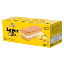 Pastel de tres leches, torta de tres leches or bizcocho de tres leches), also known as pan tres leches (three milks bread), is a sponge cake—in some recipes, a butter cake—soaked in three kinds of milk: Cakes Rolls Vb Bazaar