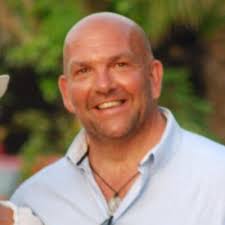 Lance Griffiths (@LanceGriffiths)