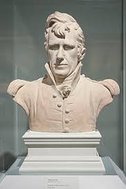 Andrew Jackson Wikipedia Jackson statue lafayette park autumn pennsylvania ave washington. andrew jackson wikipedia