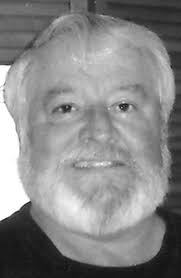 Robert Lee Taylor Jr. [Cresaptown]