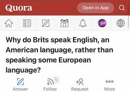 ‎quora is a q&a platform that empowers people to share and grow the world's knowledge. 20 Insane Baffling And Idiotic Questions From Quora Know Your Meme