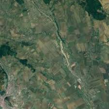 18, bloc l15, parter curs bnr joi, 12 august 2021. Bancomat Credit Europe Bank Piatra NeamÈ› Adresa Telefon