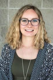 A Very Glicked Weekend