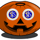 St. Joseph Catholic School Jack-O-Lantern Jog event image