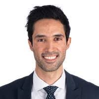 Greg Mcnew's Instagram, Twitter & Facebook