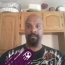 Andrew Hager Live added a new photo.